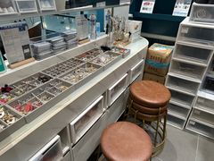 -海马体照相馆(厦门SM城市广场店)