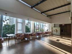 -馨月汇·一悦馨香月子中心(前滩店)