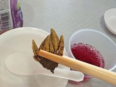 -北港方记海鲜楼·海景餐厅