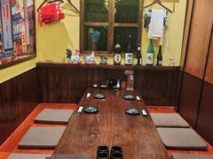 -鸟鹏烧鸟居酒屋(昌岗店)