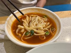 -忠顺斋易州印象烤鸭店(东关新村店)
