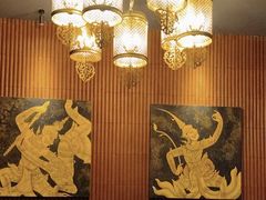 -菩泰·泰式草本按摩SPA(武汉新天地南馆店)