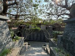-广州从化都喜泰丽度假温泉酒店