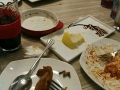 -必胜客(桐乡吾悦广场店)