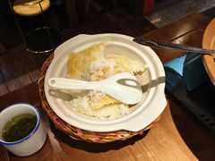 -湘域·少東家(平沙店)