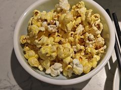 -湘船·精致湖南菜(荆州吾悦广场店)
