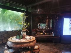 -解香楼(八盘岭路店)