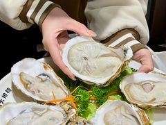-潮澎派·潮州菜(南国明珠店)