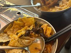 -小螺大作·螺蛳粉火锅(林和西店)