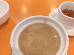 -雅苑餐厅(朝天路店)