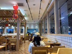 -一品小笼(金融街店)