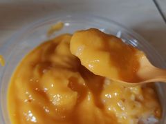 -夏食光安顺小舒冰粉冰浆(甲秀楼店)