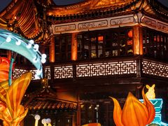 -豫园