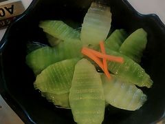 -左庭右院鲜牛肉火锅(南通CBD大有境店)