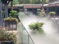-大妙火锅·非物质文化遗产(东湖公园店)
