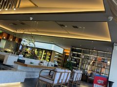 -臻品足道(佛祖岭店)
