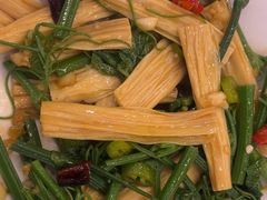 -簋街仔仔小龙虾(总店)