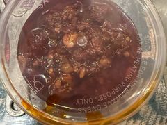 -四姑娘山阿巴郎·藏式花园餐厅