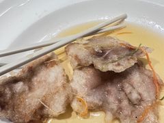 -茶啊冲电影主题文化餐厅(TOUCH12街店)