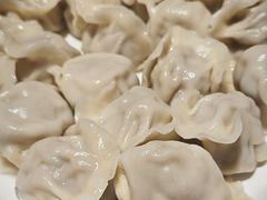 -伊喜饺子(五道口学院路店)