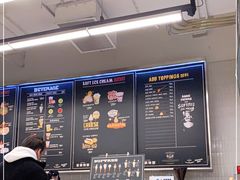 -OUR Bakery(三里屯太古里店)
