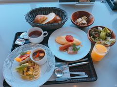 -南紀白浜 浜千鳥の湯 海舟