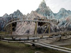 -厦门方特梦幻王国