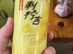 -板桥海鲜广场(文明东店)