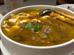 -竹里馆 ·茶食(奥体店)