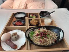 -云碧峰国家森林公园