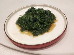 -上海老饭店(北京分店)