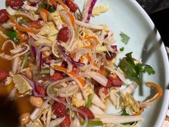 -管氏翅吧(广渠门店)