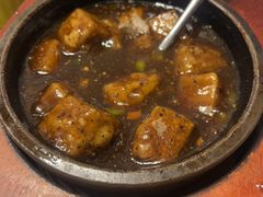 -文涵小院·邻里厨房