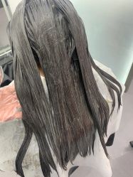 -禾里設計