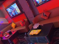 -美好时光量贩欢唱城(汇金商贸城店)