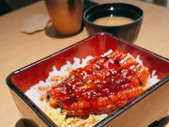 -阿吾罗·月咏精致日料(港汇恒隆广场店)