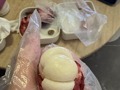 -神帆·元气汤泉(解放西路店)