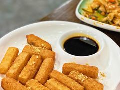 -成都味道(望江西路店)