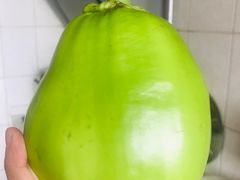 -永辉超市(鲁谷店)