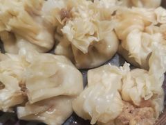 烧麦-老仁义·清真菜(太古街店)