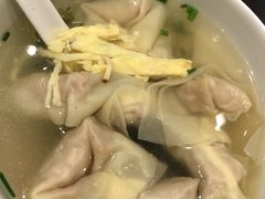 -熙盛源(凤凰街店)