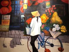 -越美小馆·越南料理(曲江店)