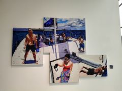 -四川美术学院美术馆