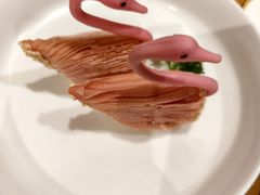 -乐忻皇朝(上海中心大厦店)