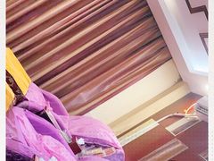 -芳草堂中医门诊部(怡芳苑店)