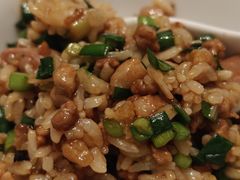 -怡情荟•海鲜青岛菜(五四广场旗舰店)