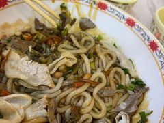 -陈记汤饭(水巷口店)