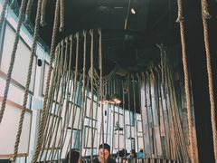 -辛香汇(飞洲店)