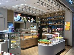 -好利来(大兴龙湖时代天街店)