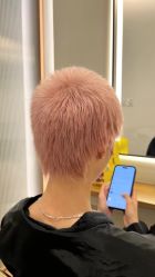 点击看大图 -GANO HAIR